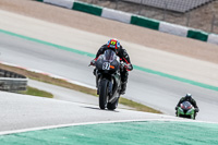 motorbikes;no-limits;october-2019;peter-wileman-photography;portimao;portugal;trackday-digital-images